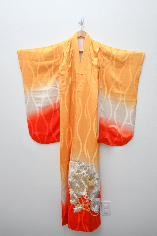 Kimono 7