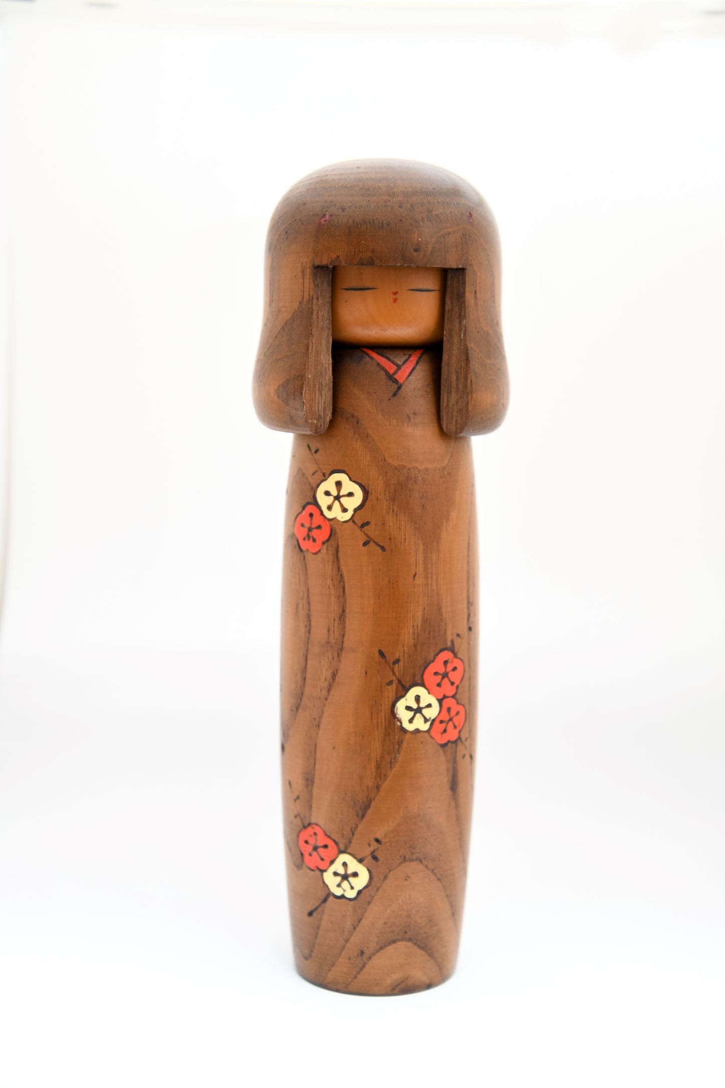 Kokeshi 37