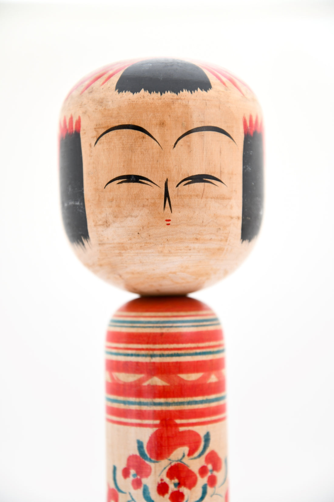 Kokeshi 13