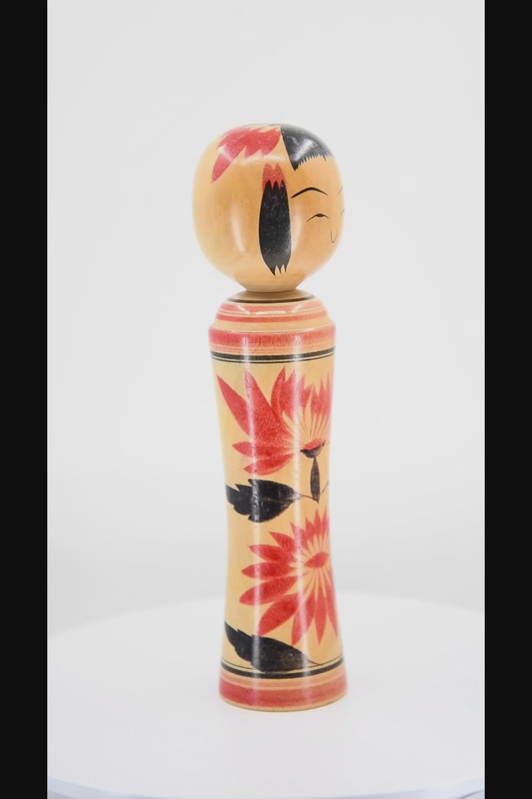あずき様【USA vintage】Dream dolls SAMBO レストラン s-l400.png