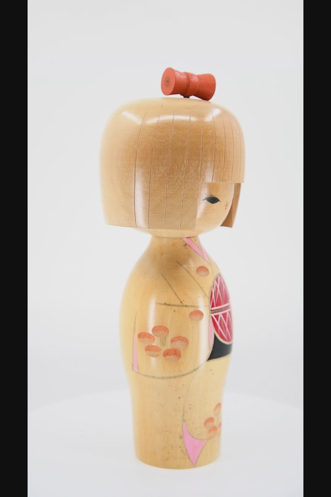 Kokeshi 42 – shibuiusa