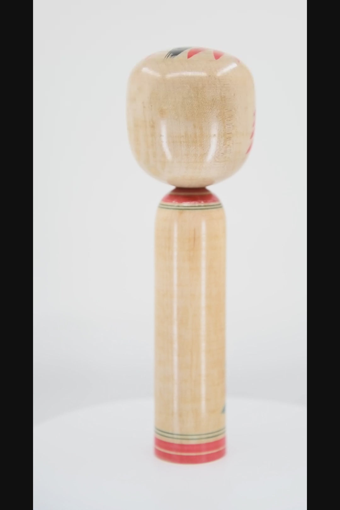 Kokeshi 20 – shibuiusa