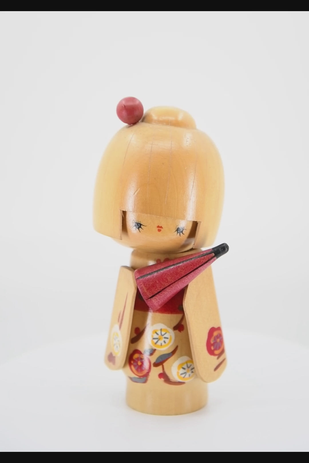 Kokeshi 43 – shibuiusa